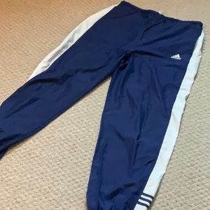 adidas Joggers